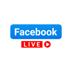 facebook live radio sow argentina