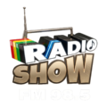 Rashio Show Argentina